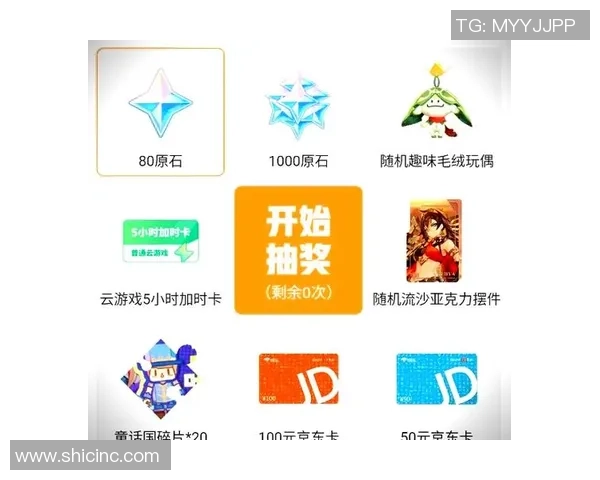 原神全球化运营与内容更新策略解析助力持续成功之路