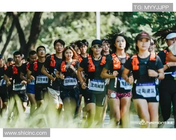 哥伦比亚山地自行车探险之旅体验极限运动的自然魅力与风光