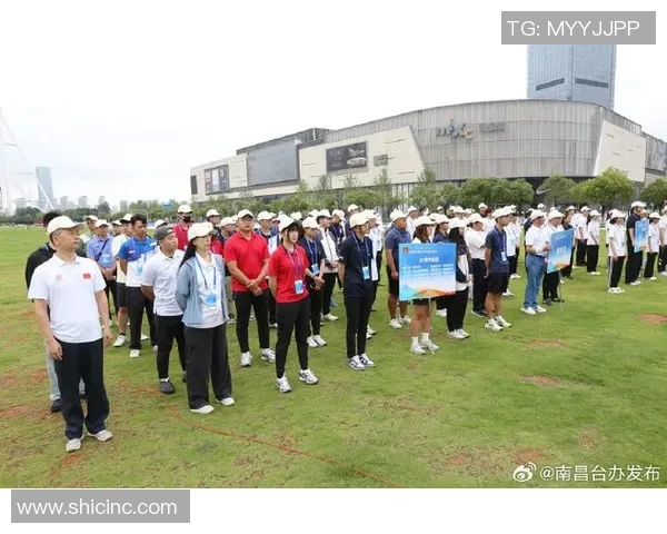 加强运动员与裁判的反操纵教育提升体育赛事公正性与诚信度