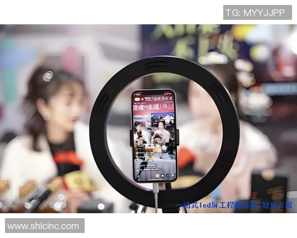 第二屏应用助力直播体验升级实时数据与互动功能全方位提升用户参与感