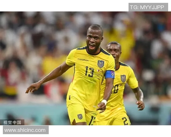 东道主美国队在揭幕战中以2-0战胜对手喜迎开门红